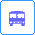 03.gif (195 bytes)